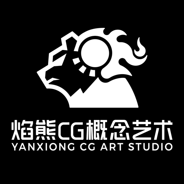 Logo-全称版本-竖版反相效果.jpg