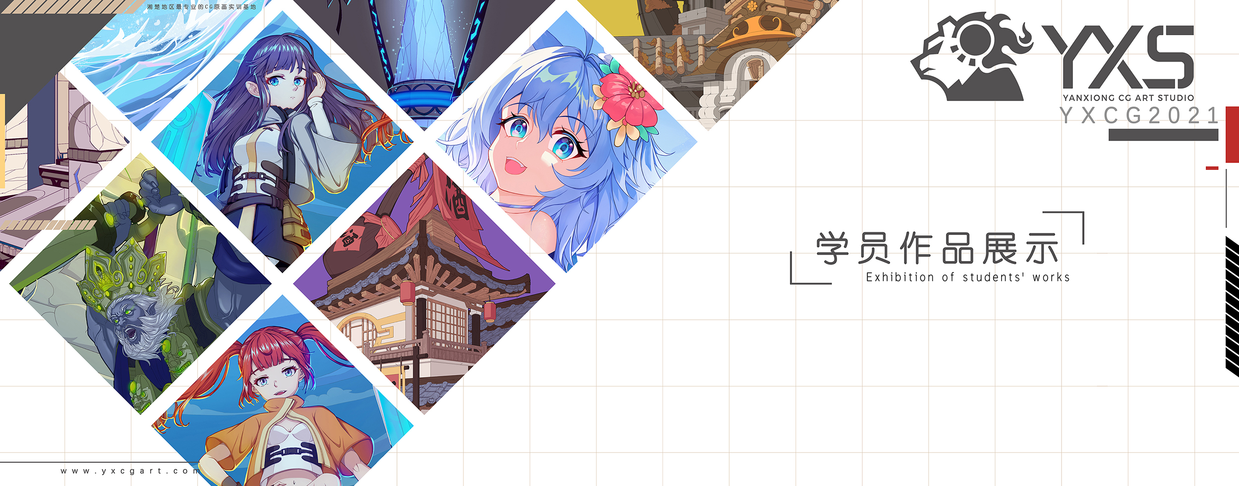 0-封面.jpg